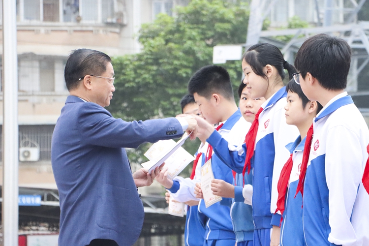图7.jpg