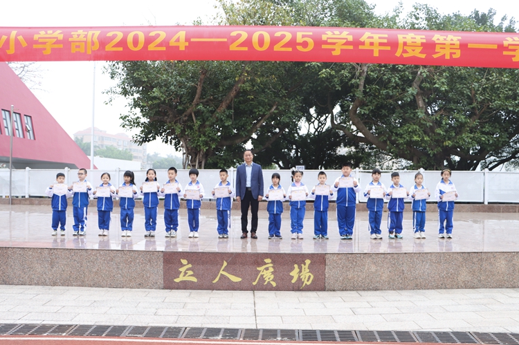 图8.jpg