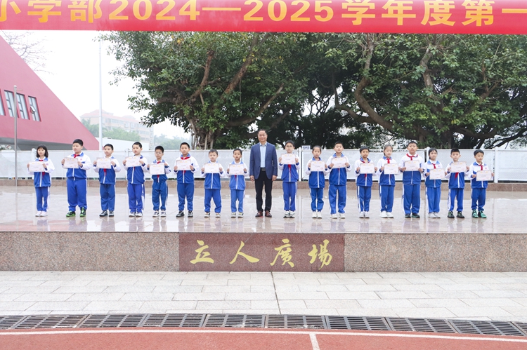 图9.jpg
