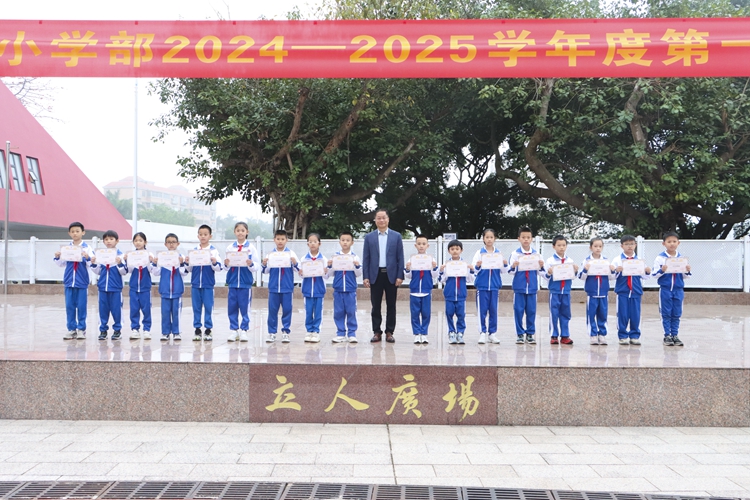 图10.jpg