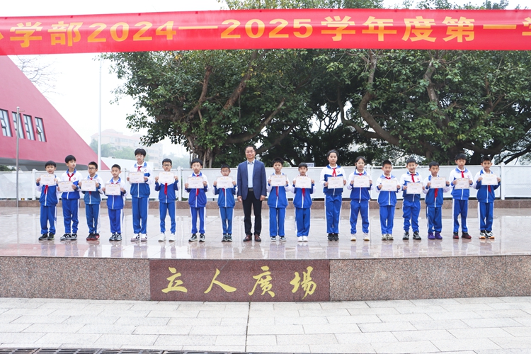 图11.jpg