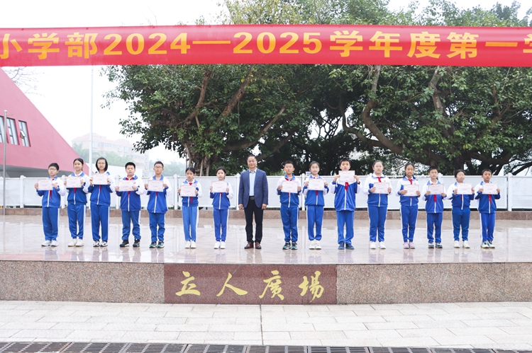 图12.jpg