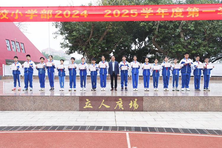 图13.jpg