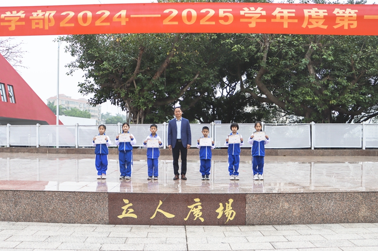 图14.jpg