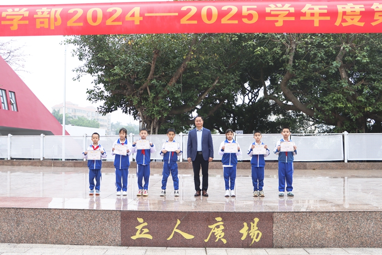 图16.jpg
