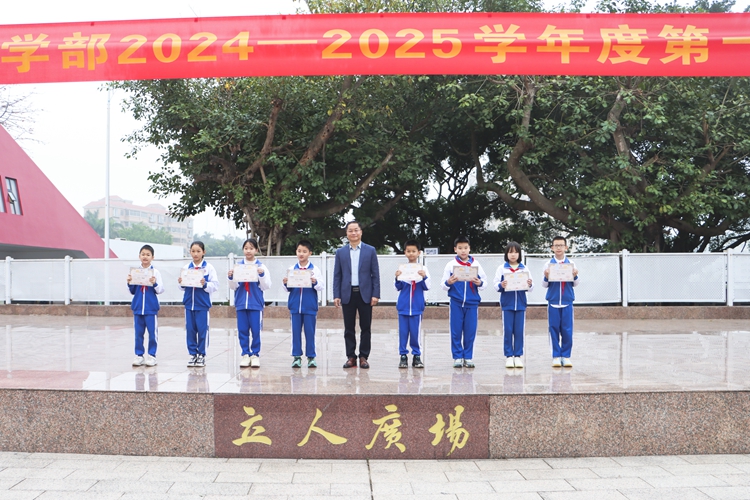 图17.jpg