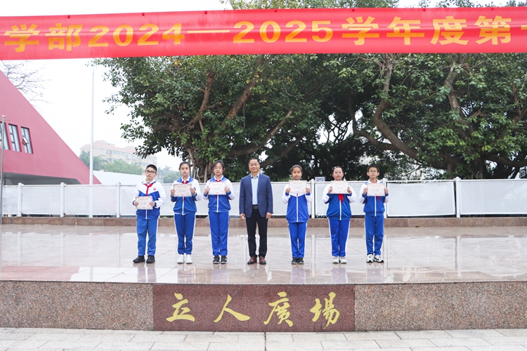 图18.jpg