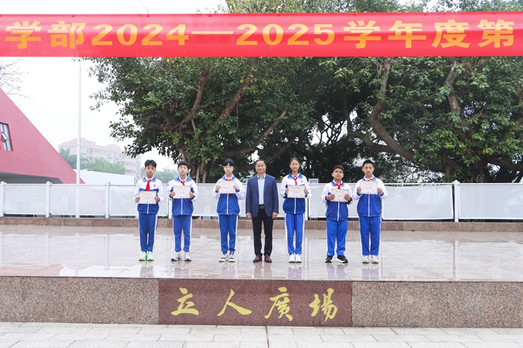 图19.jpg