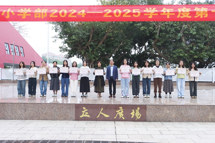 图20.jpg