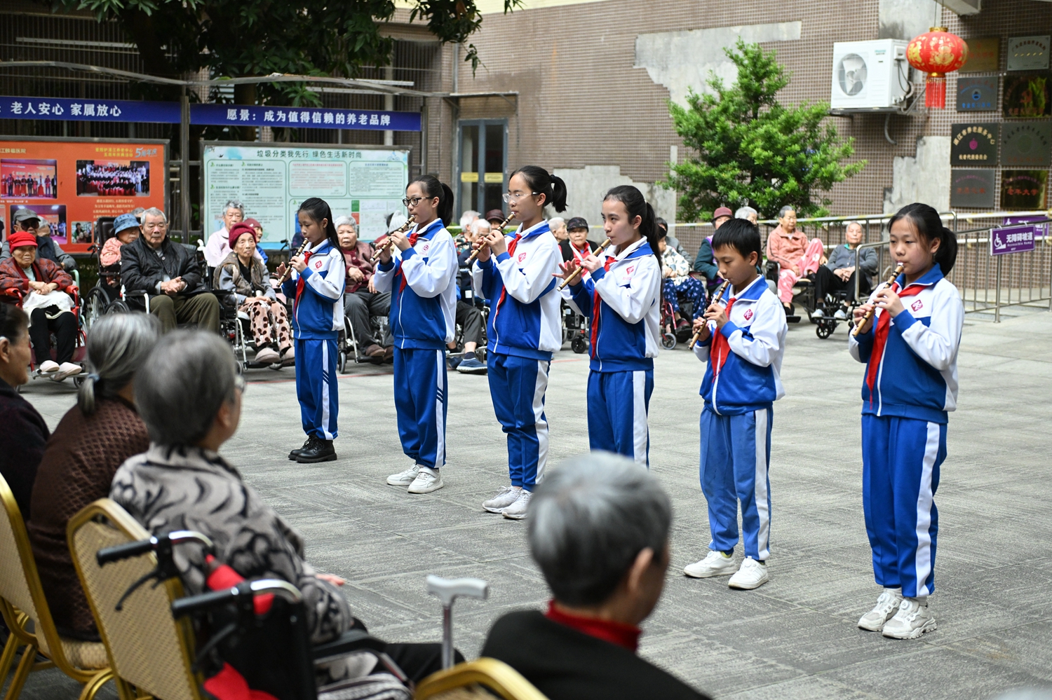 图7顺笛《青花瓷》.JPG