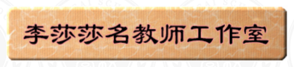 微信图片_20250324110715.png