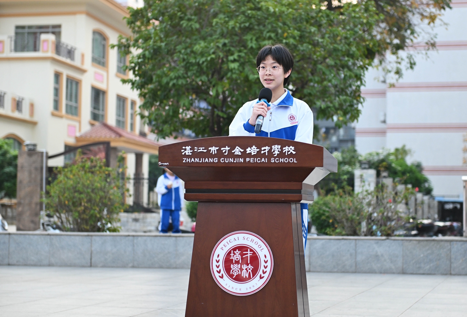 图八.jpg