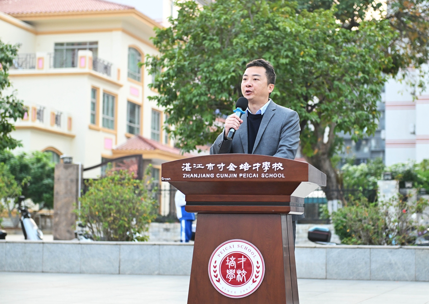 图十.jpg