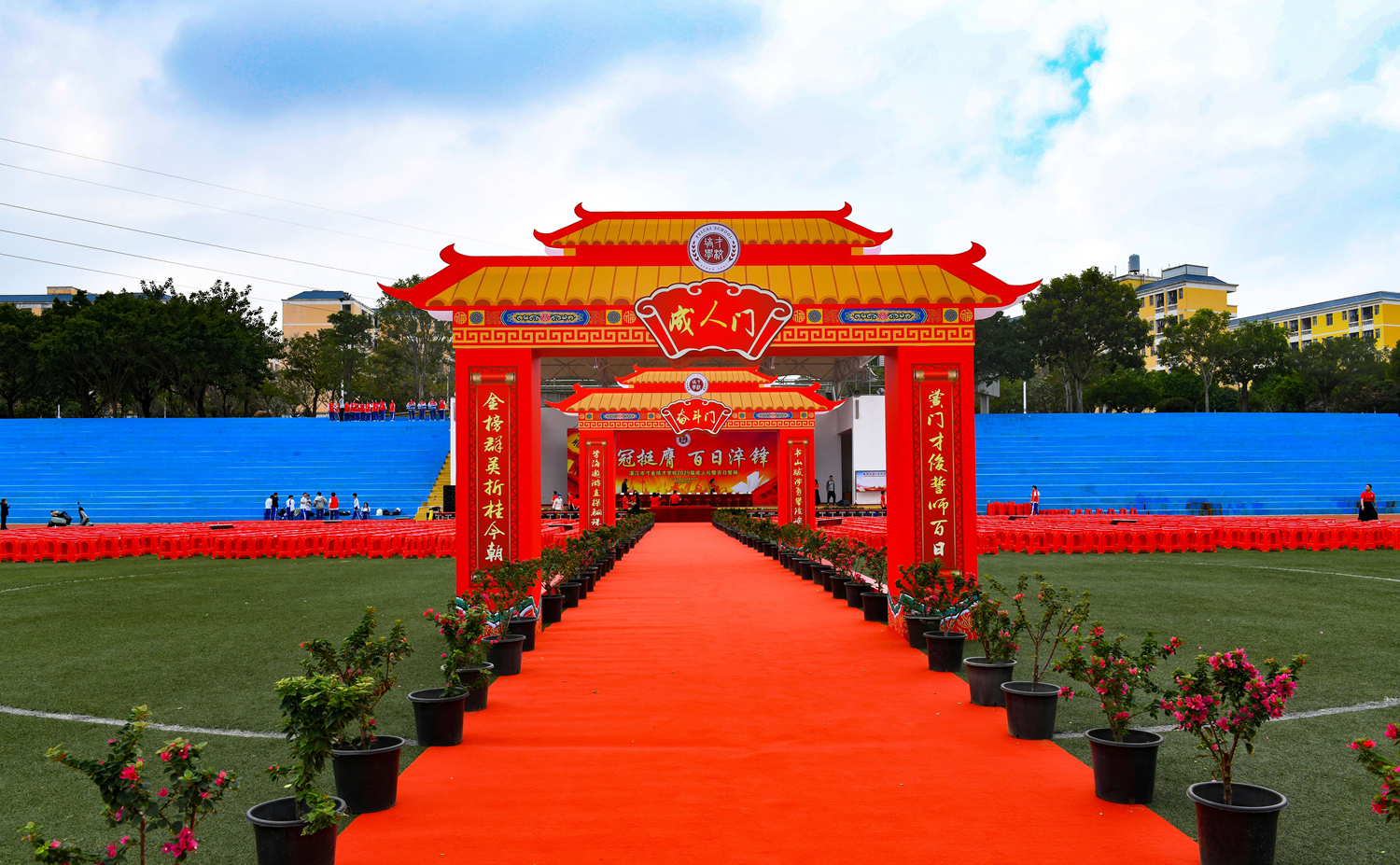 图片1.png