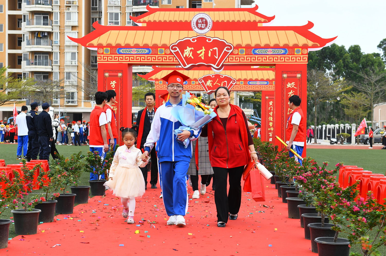 图片8.png