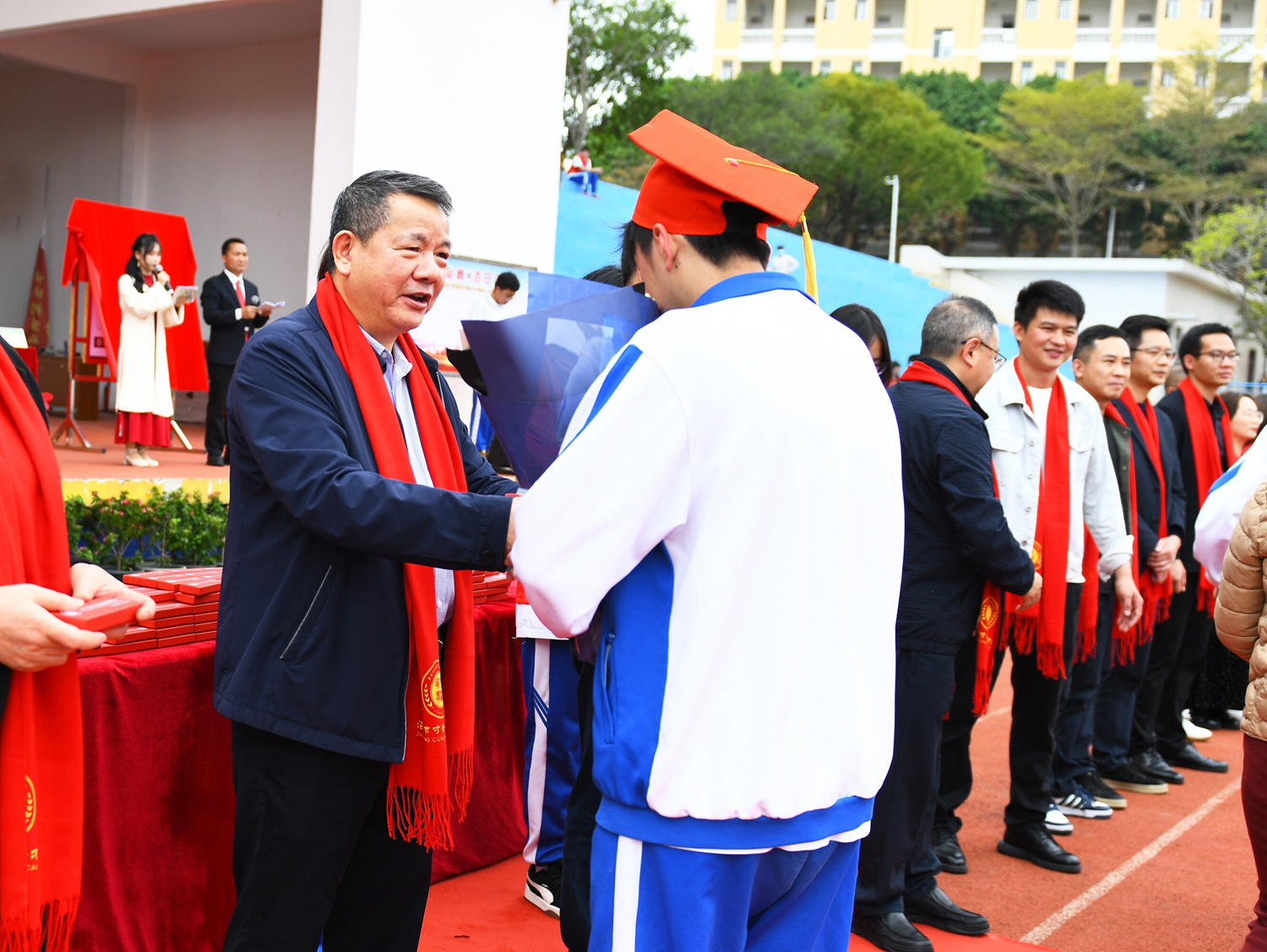 图片11.png