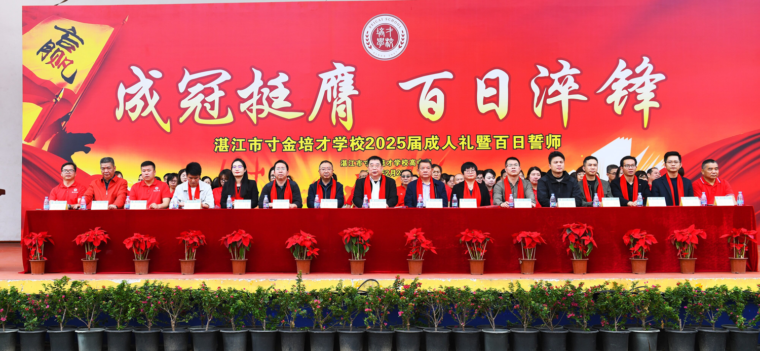 图片14.png