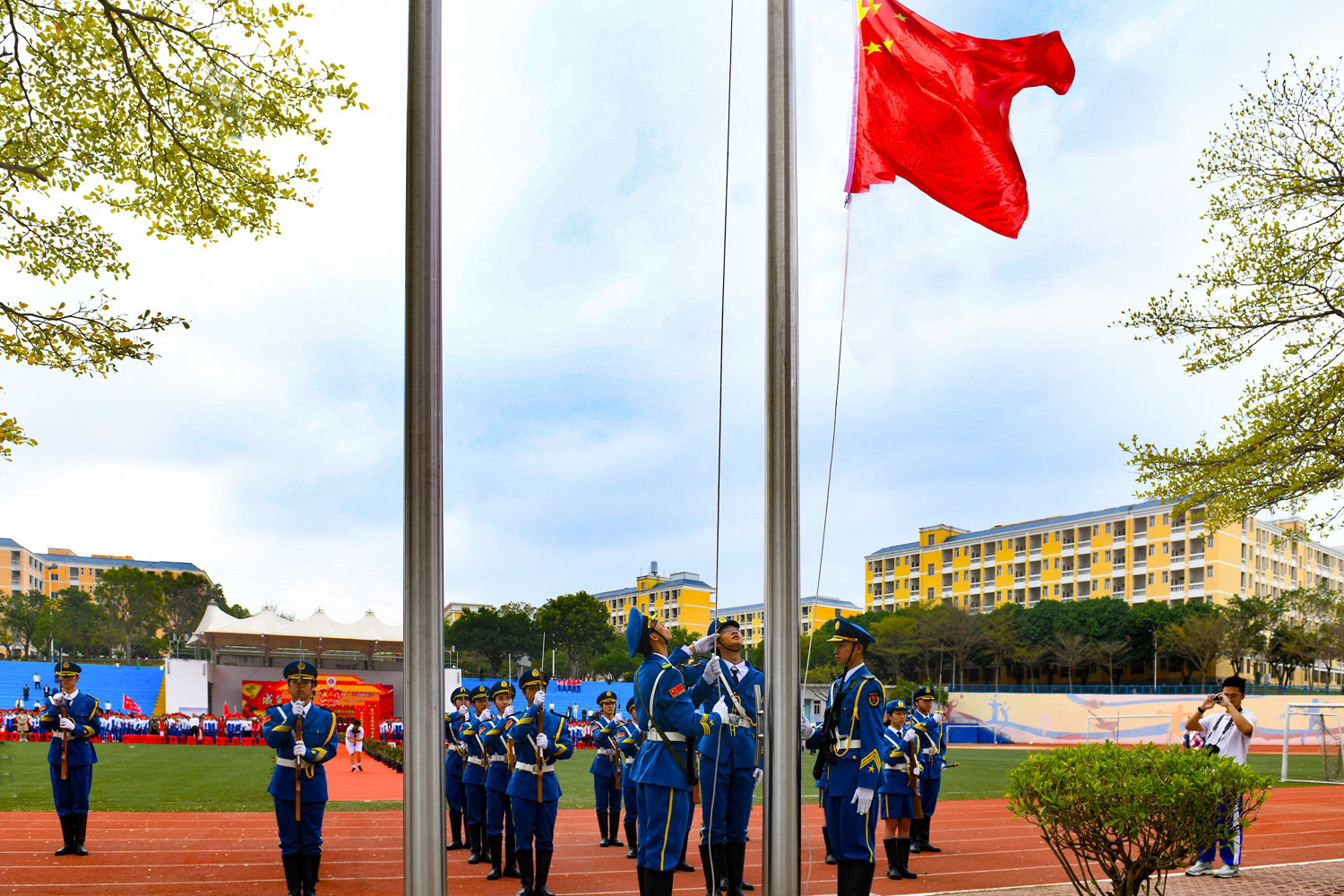 图片15.png