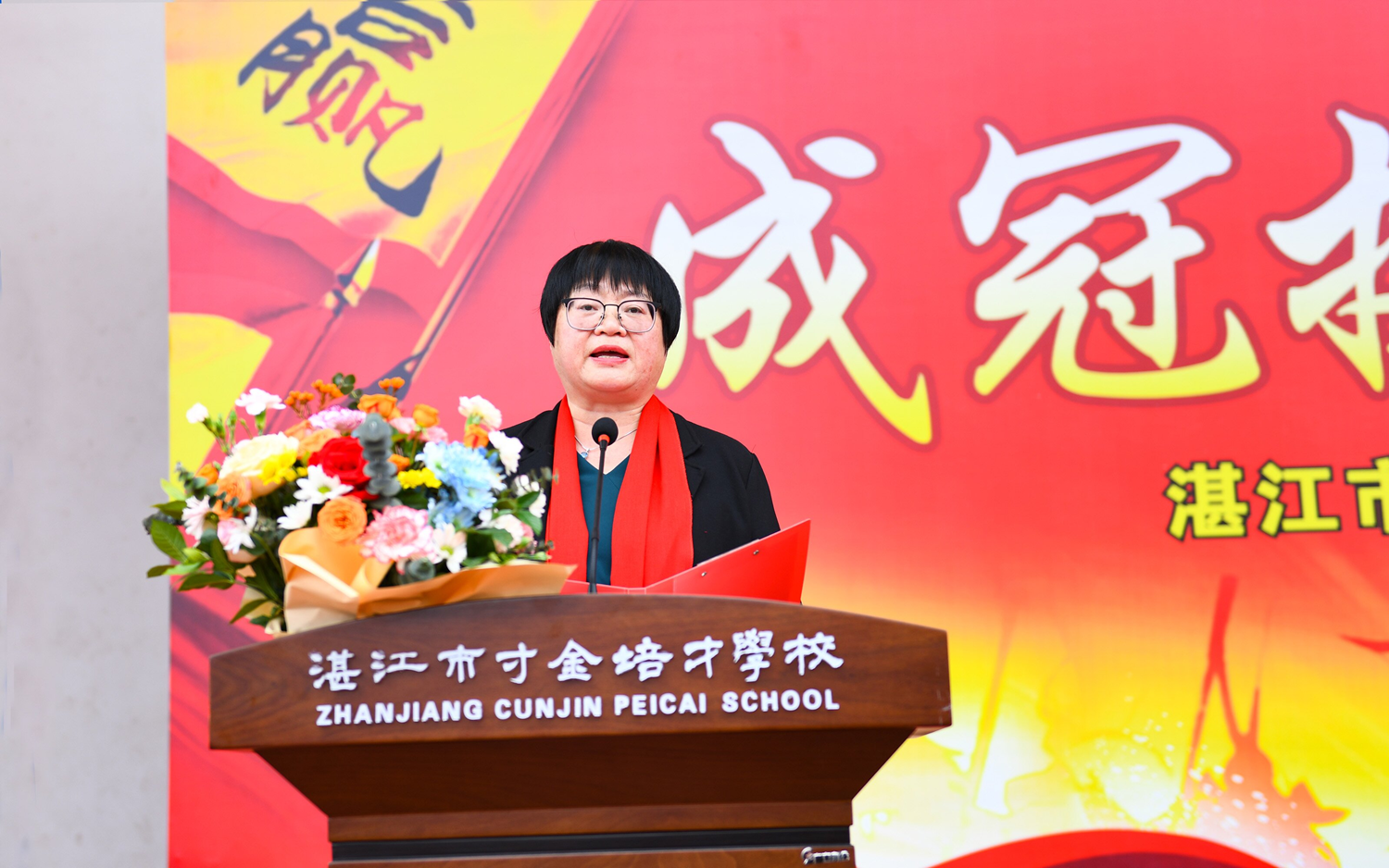 图片17.png