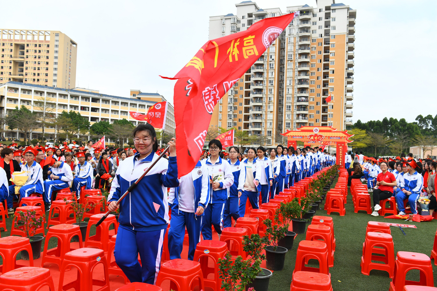 图片27.png