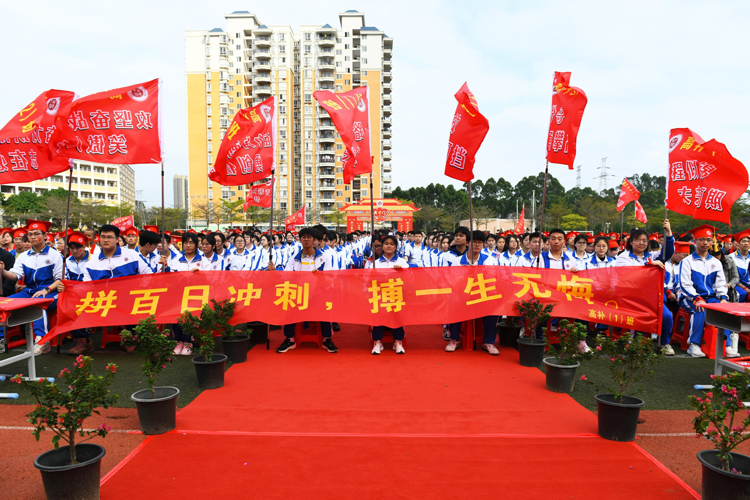 图片28.png