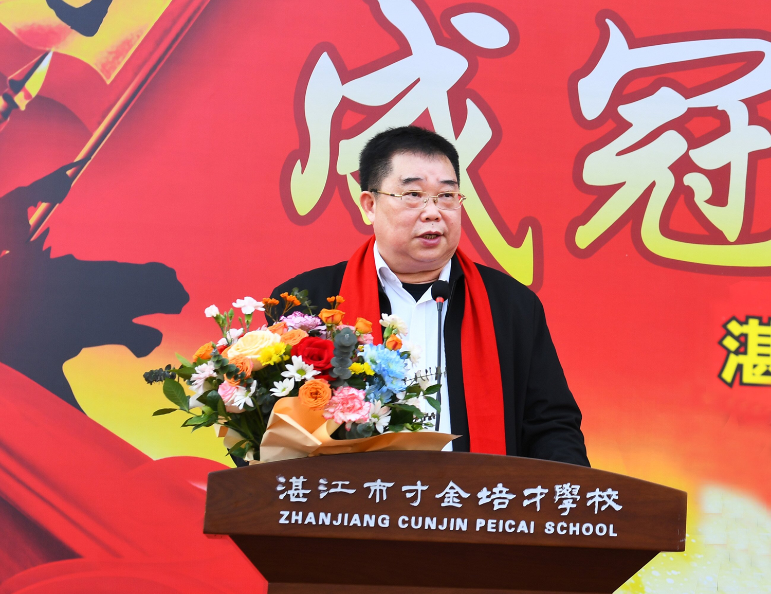 图片29.png