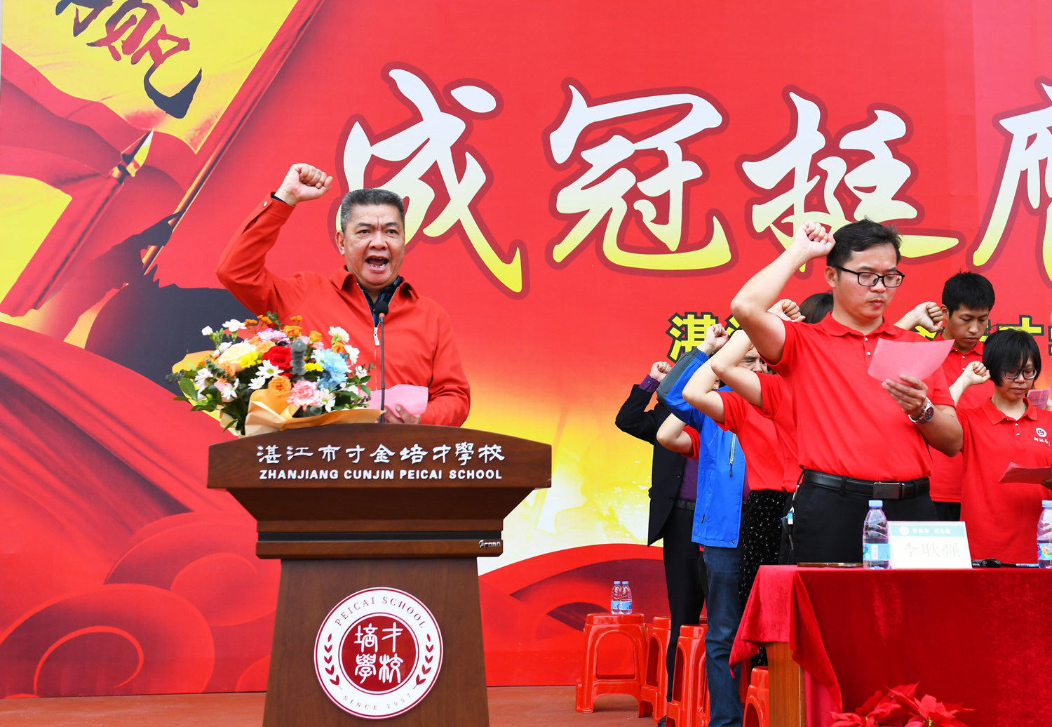 图片33.png