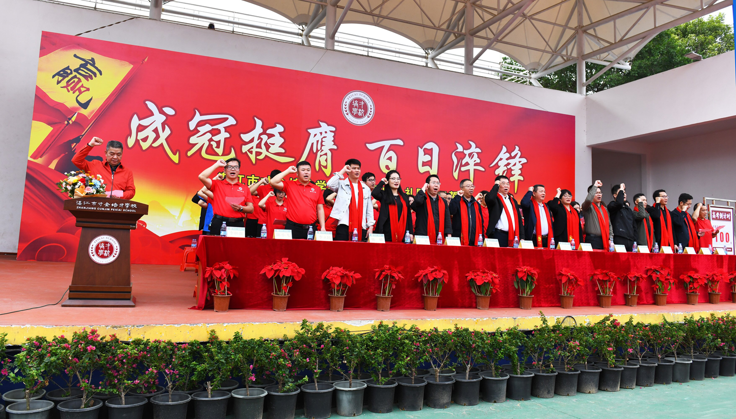 图片34.png