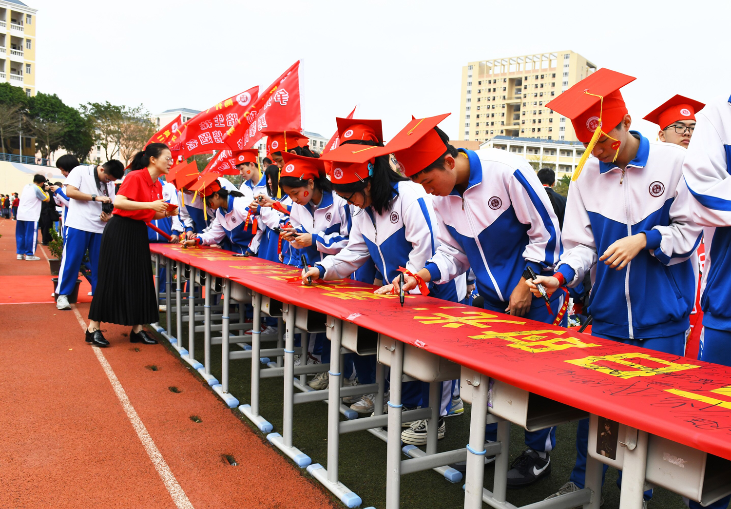 图片40.png