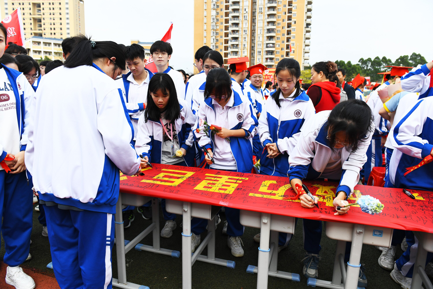 图片41.png