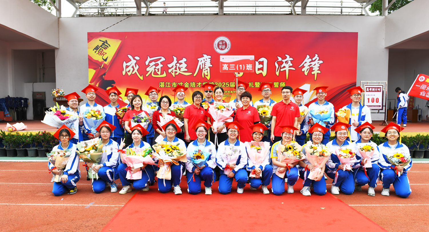 图片43.png
