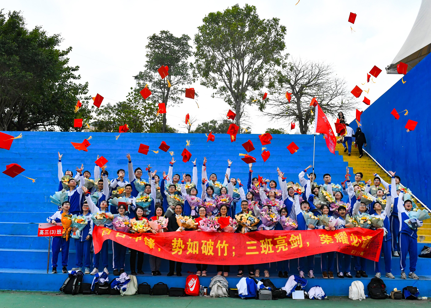 图片44.png