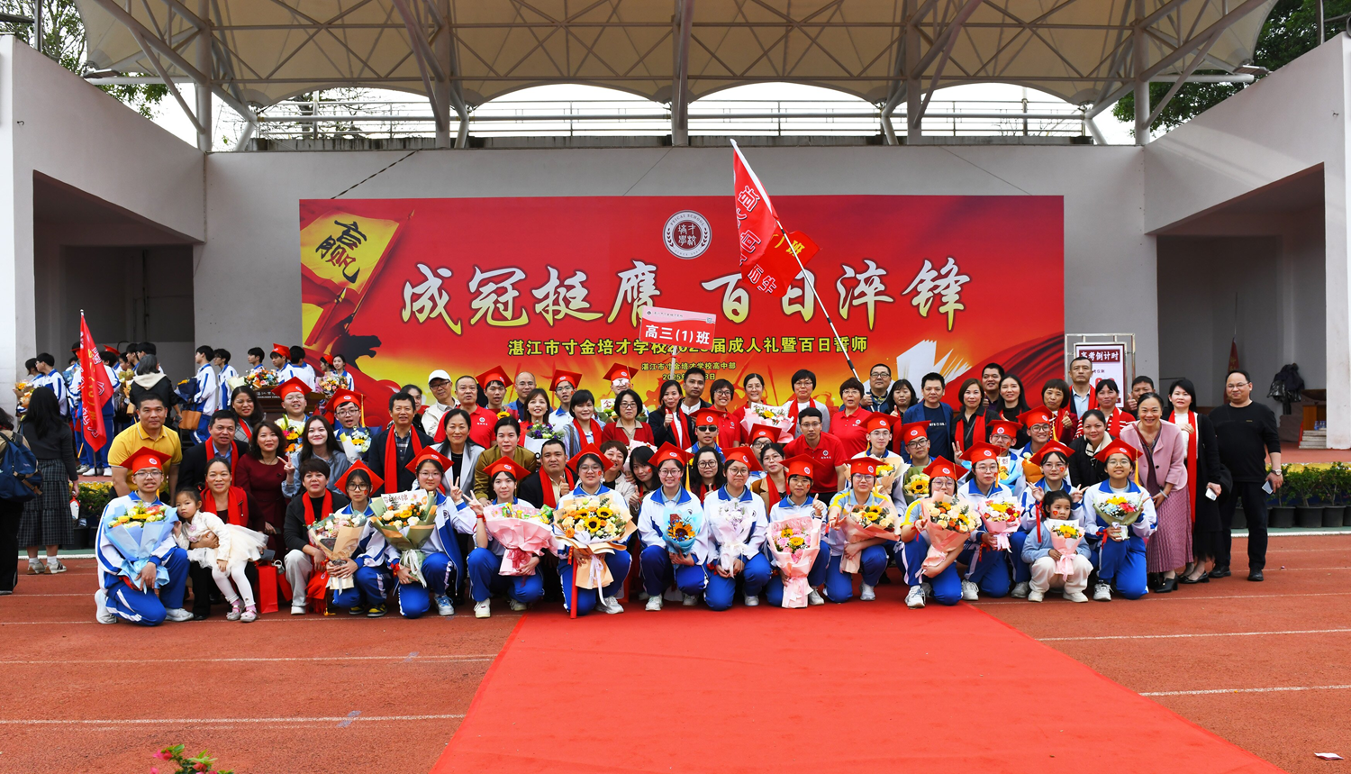 图片45.png