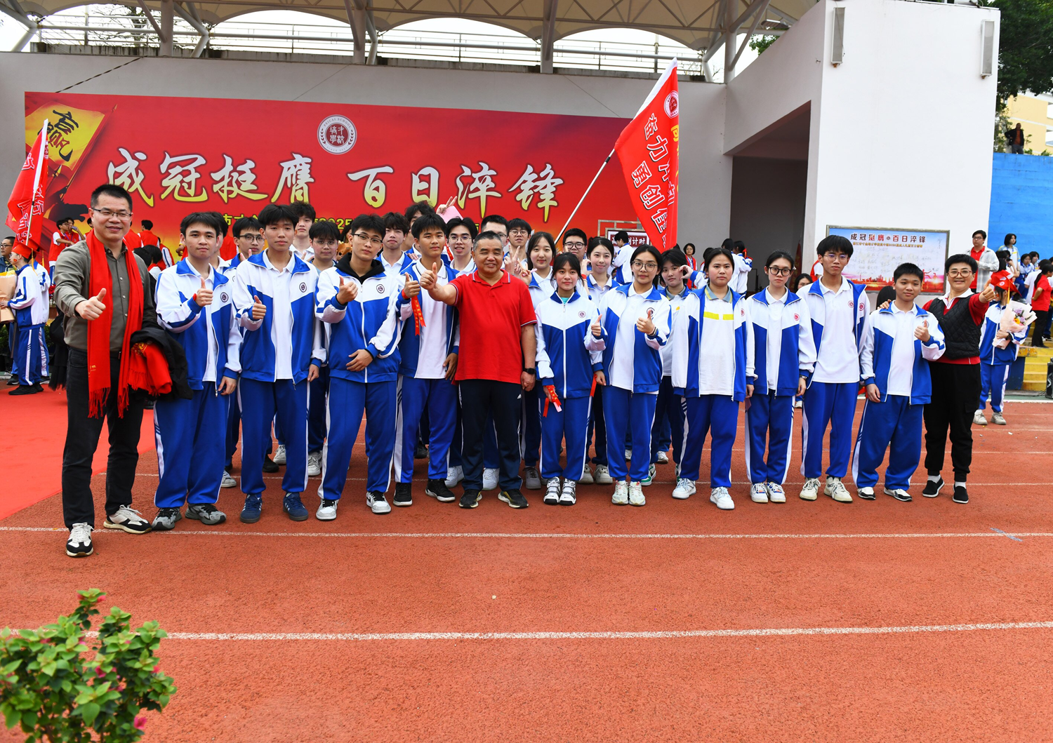图片46.png