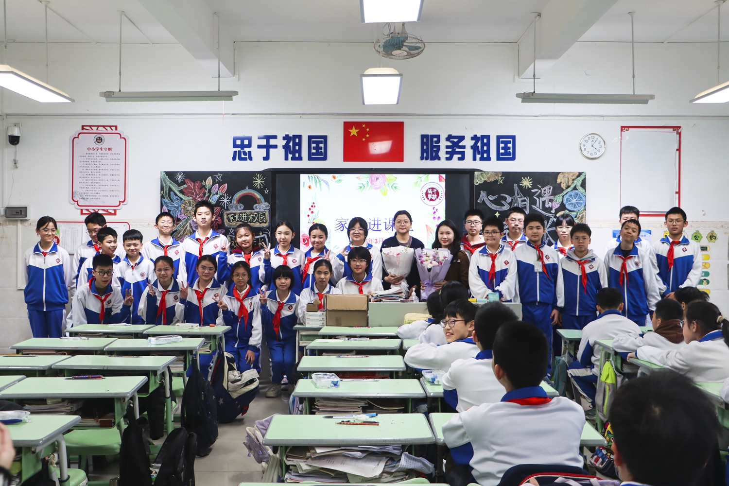 图11.jpg