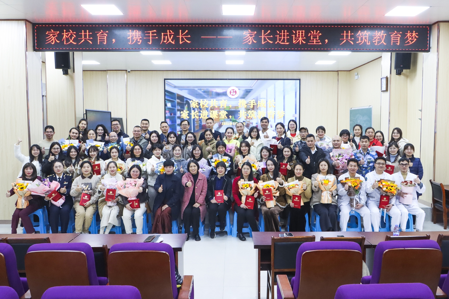 图14.jpg