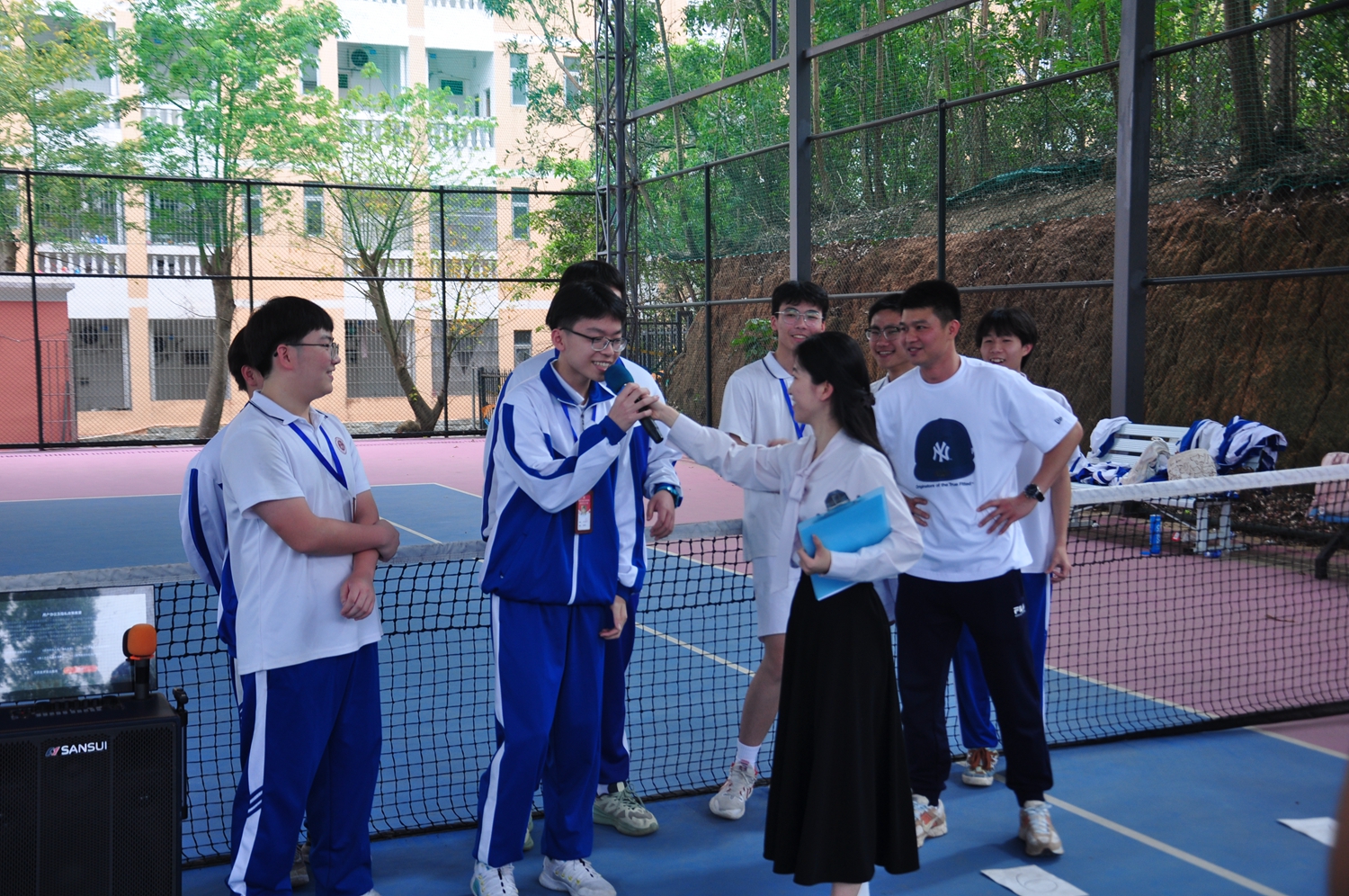 图片三 学生分享.JPG