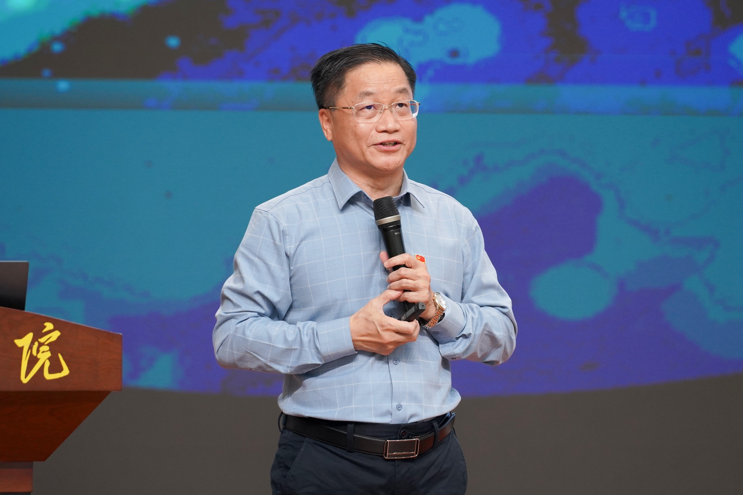 微信图片_20250414063953.jpg