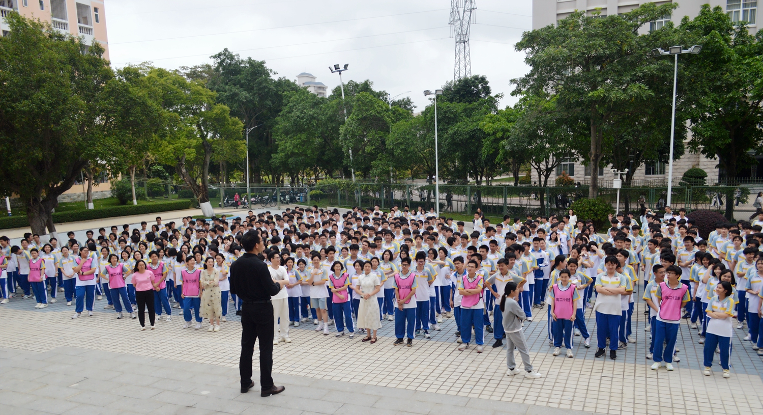 图片20.jpg