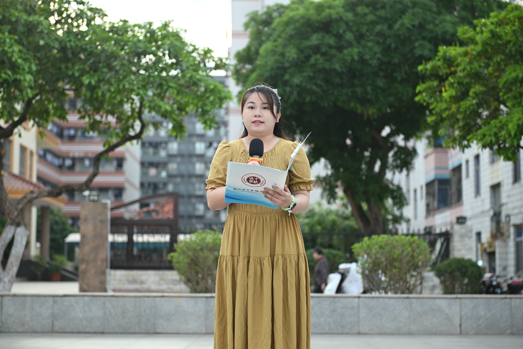 微信图片_20250422173644.jpg
