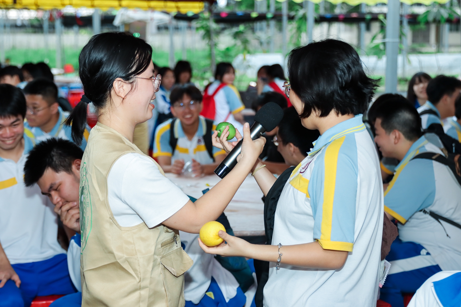 25.有奖问答互动.jpg