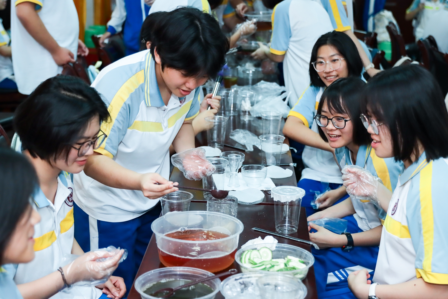 26.制作柠檬茶.jpg