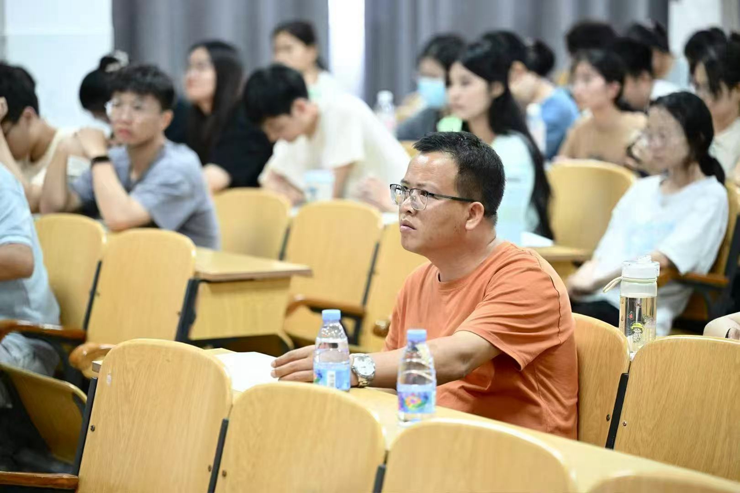 图七.jpg