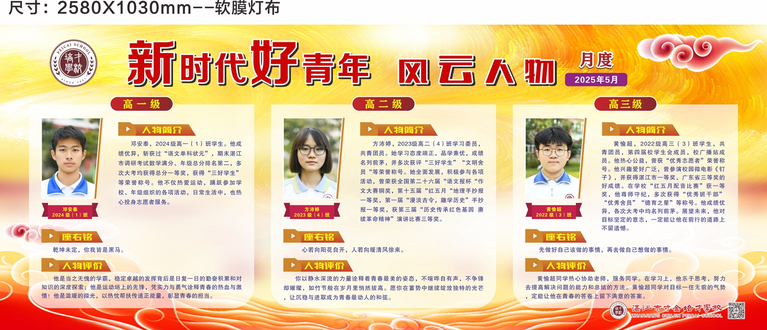 图11 榜样引领——学生月度人物1.jpg