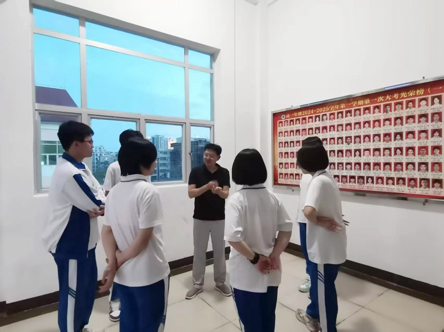 图4.jpg