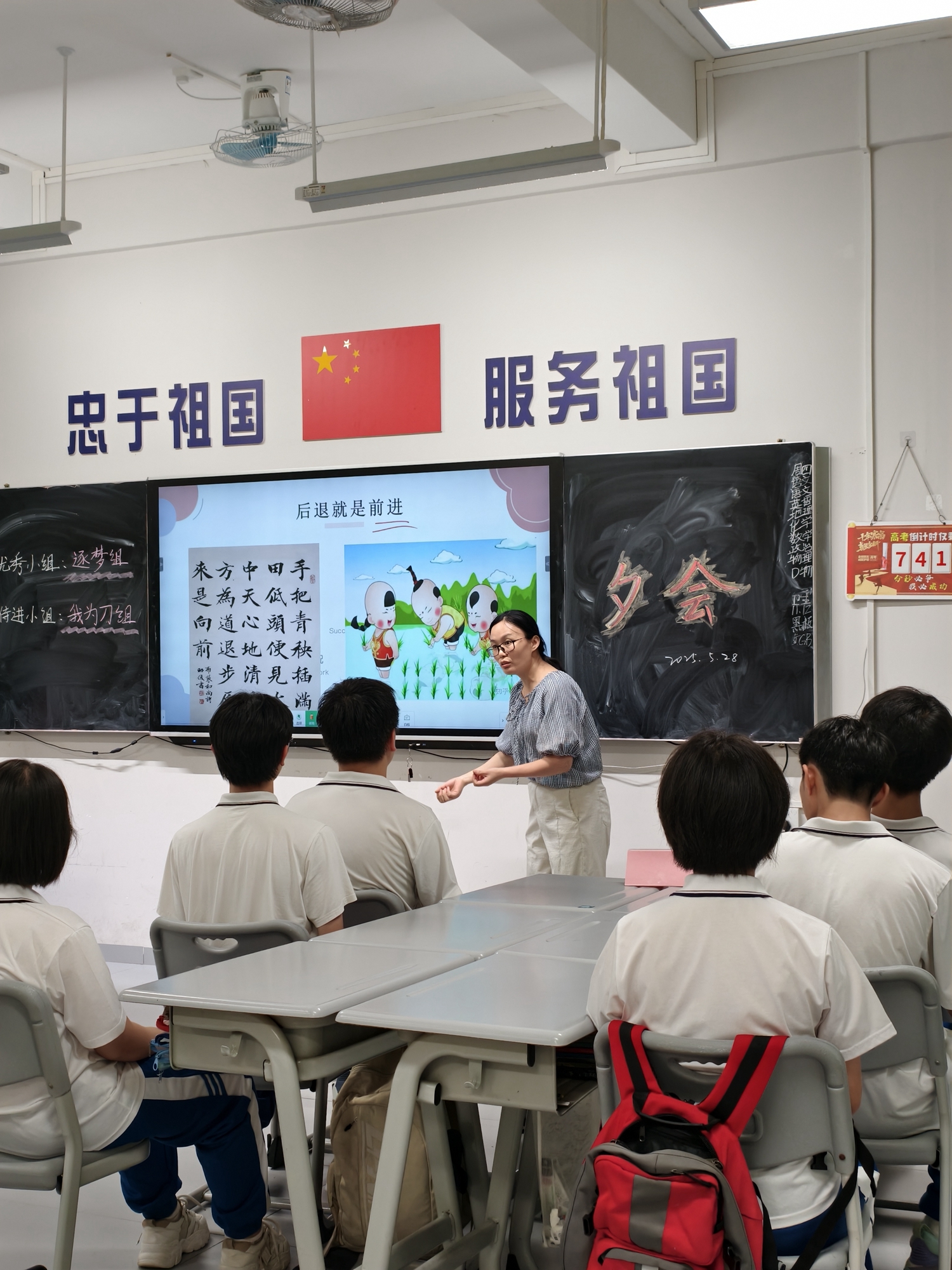图13.jpg