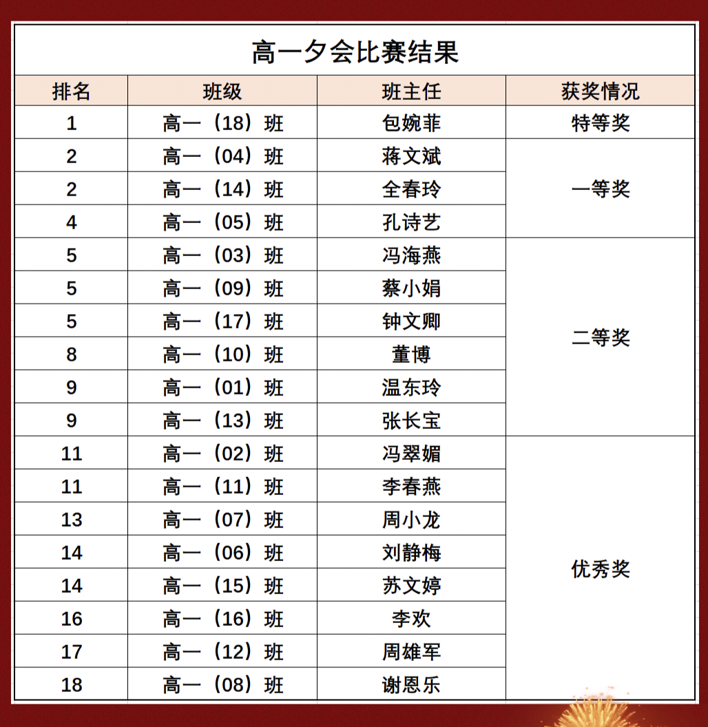 微信图片_20250605083500.png