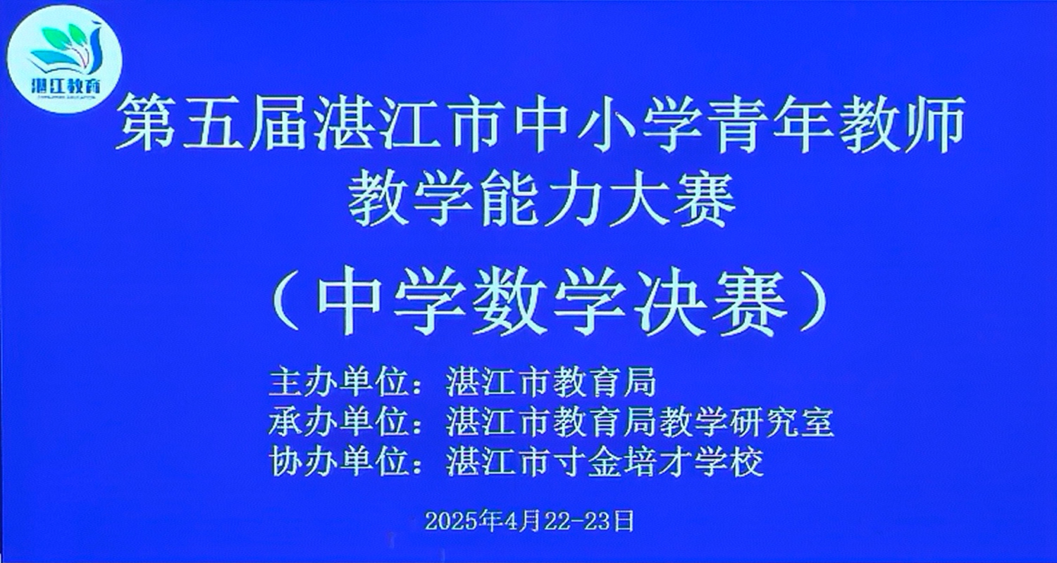图1.jpg