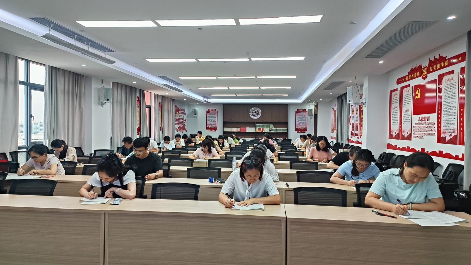 4.“数”能生巧，“算”出精彩.jpg