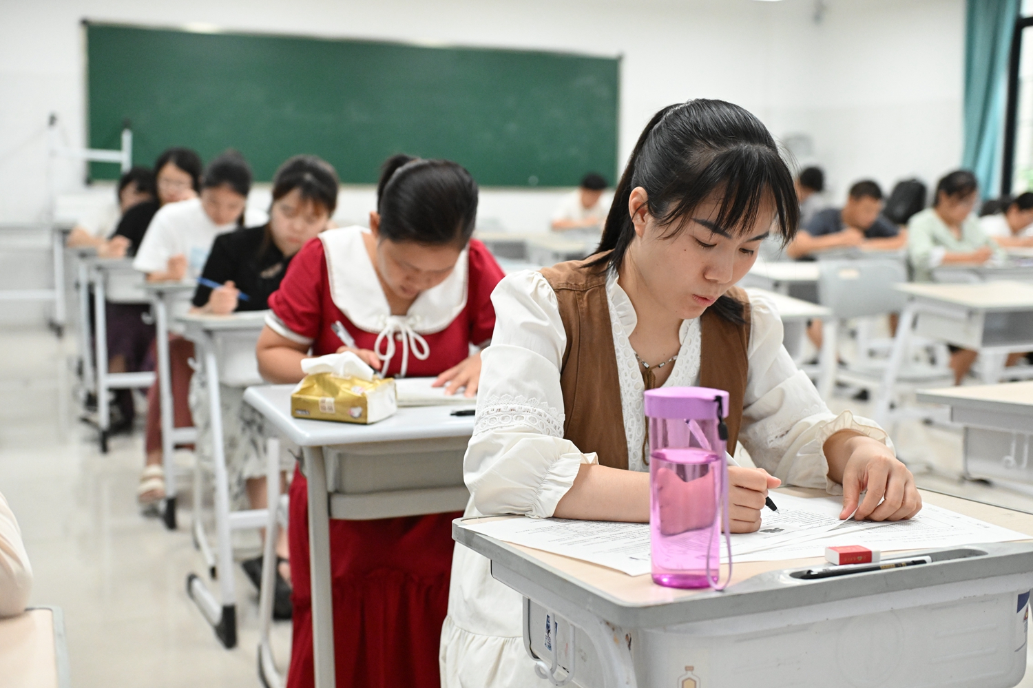 6.心装经纬,敬畏生命.JPG